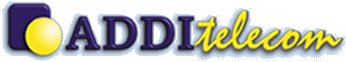 ADDI Logo