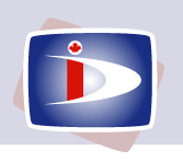 Videoquip Logo